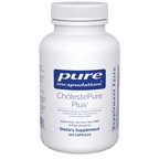 variant:120 capsules