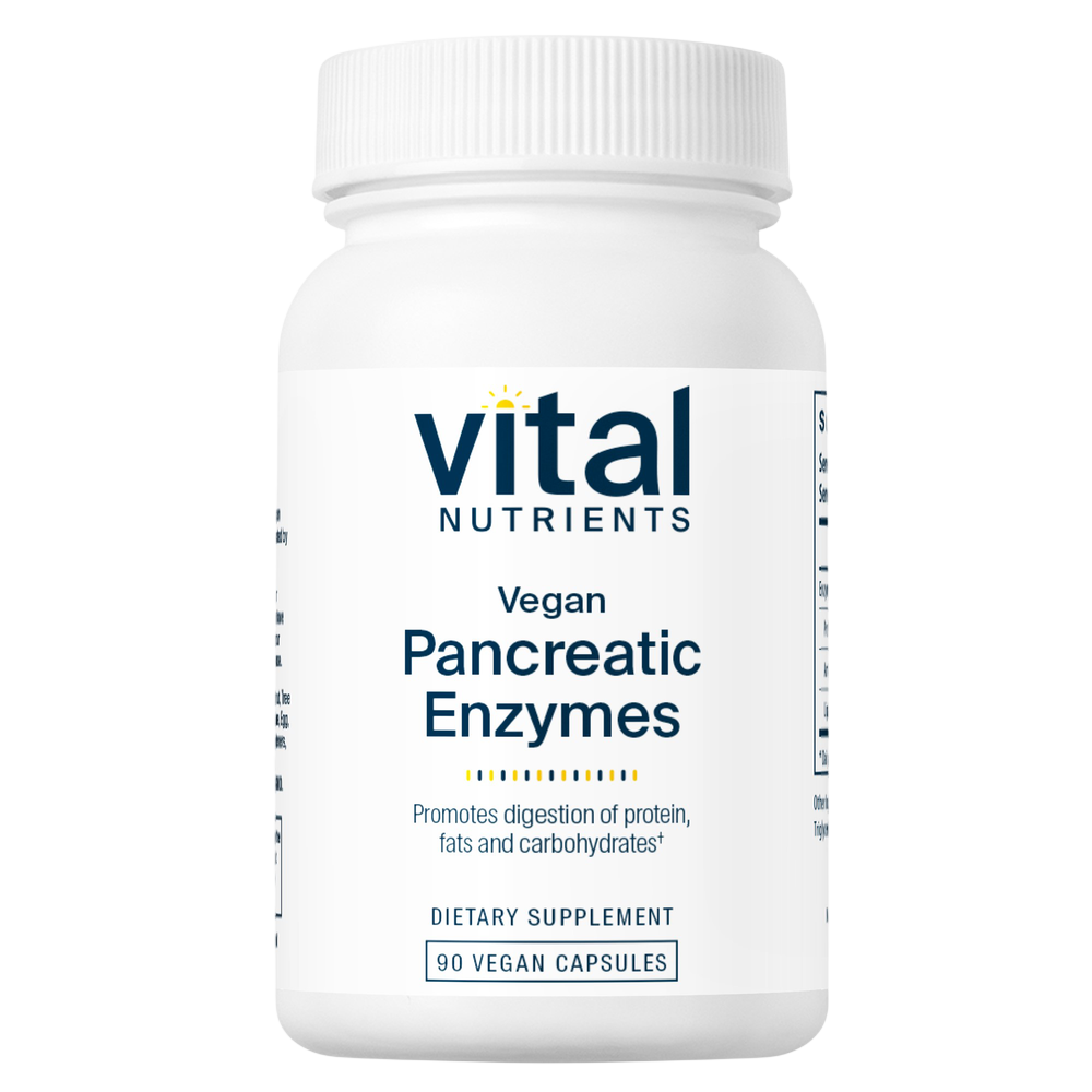 variant:90 capsules