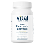variant:90 capsules