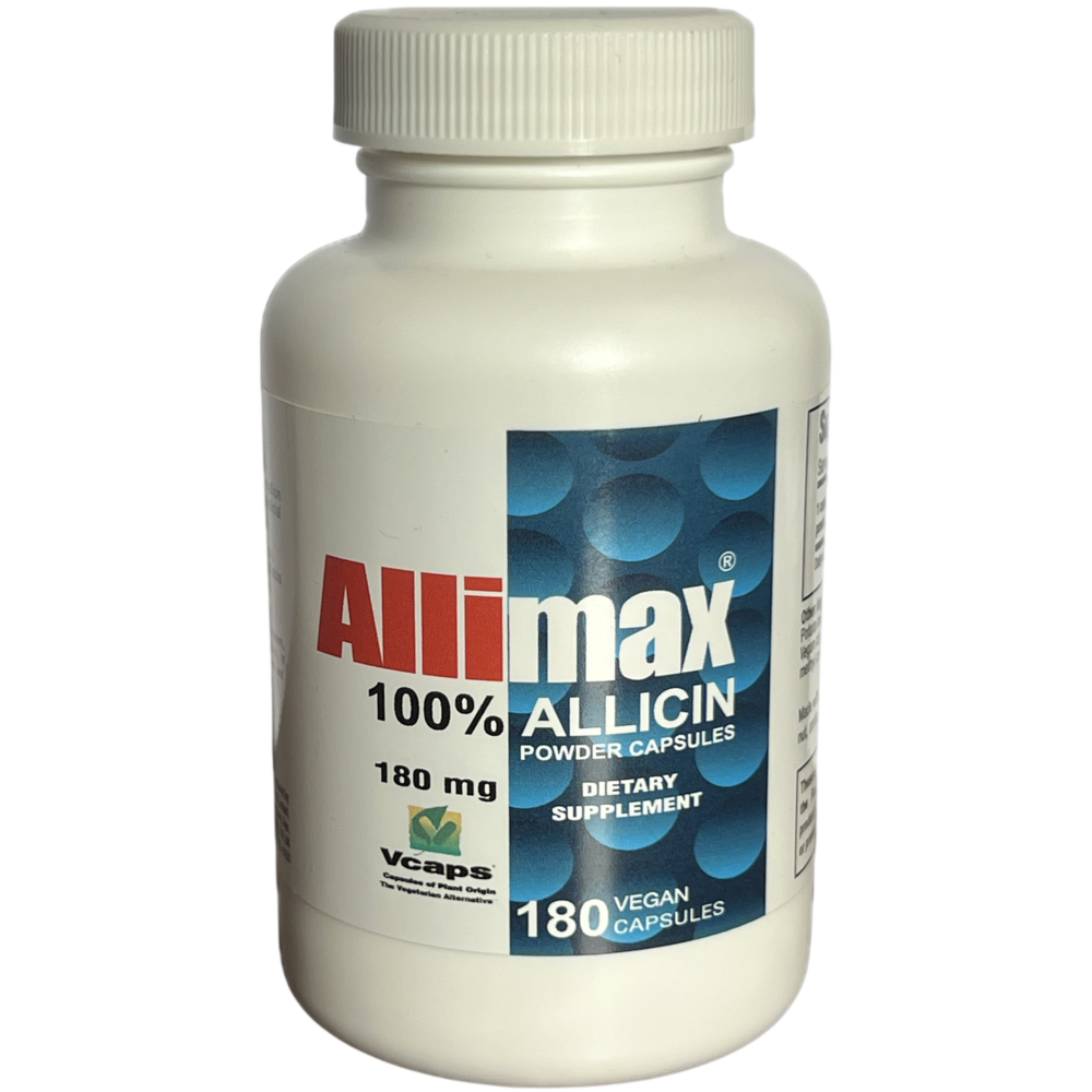variant:180 capsules