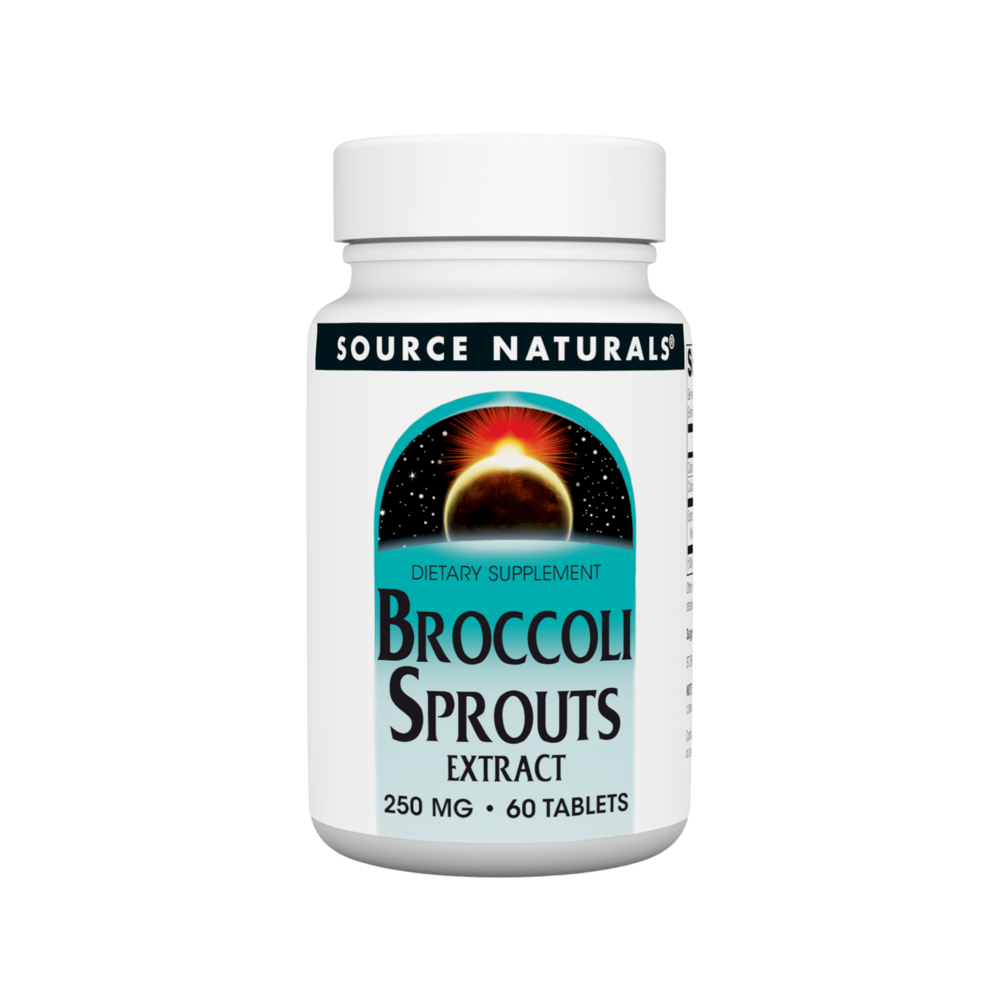 variant:60 tablets