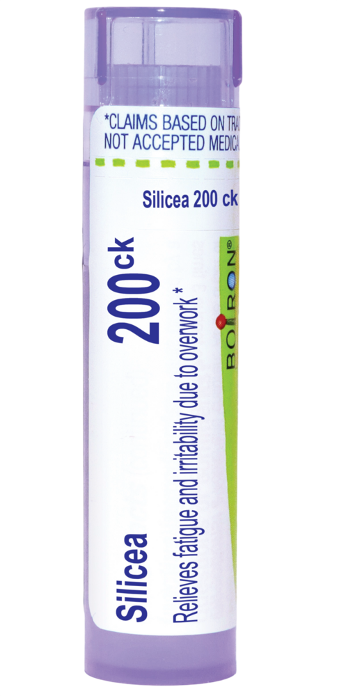 variant:80 pellets