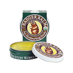 variant:2 ounces