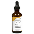 variant:59 Milliliters