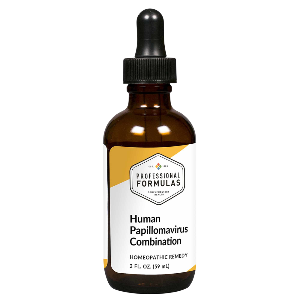 variant:59 Milliliters