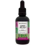variant:120 Milliliters