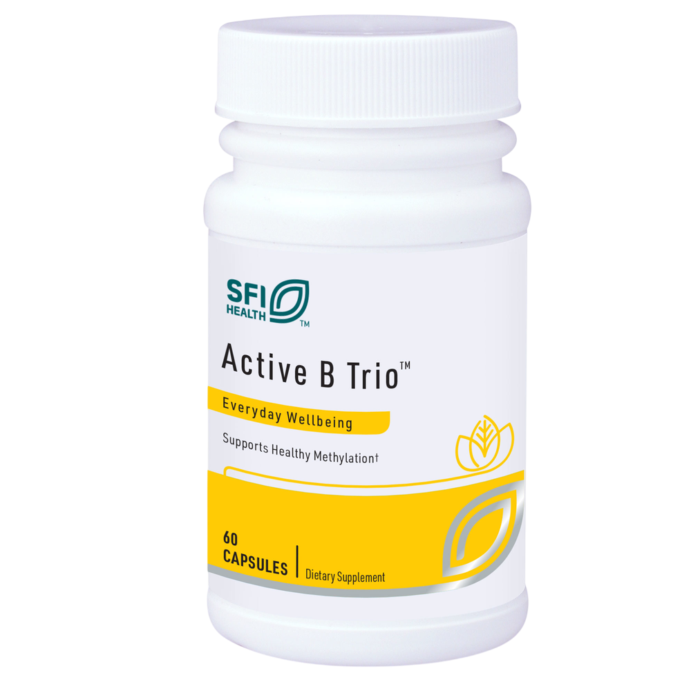 variant:60 capsules