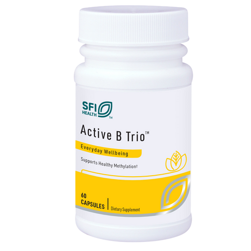 variant:60 capsules