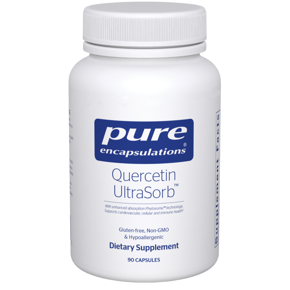 variant:90 capsules