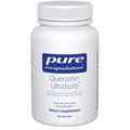 variant:90 capsules