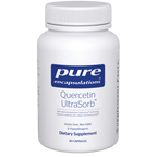 variant:90 capsules