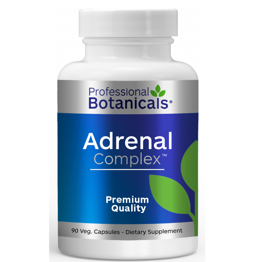 variant:90 capsules