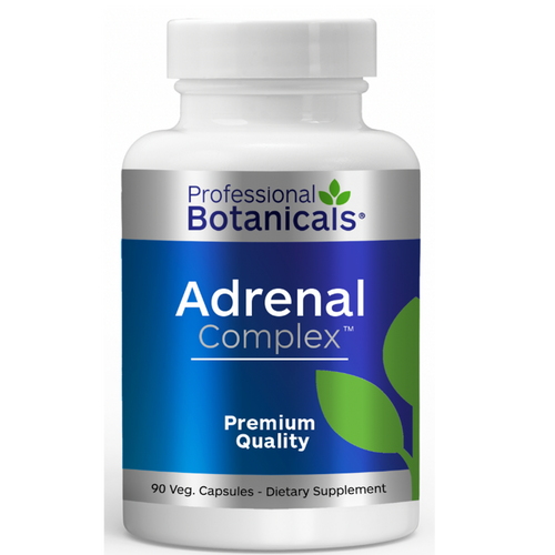 variant:90 capsules