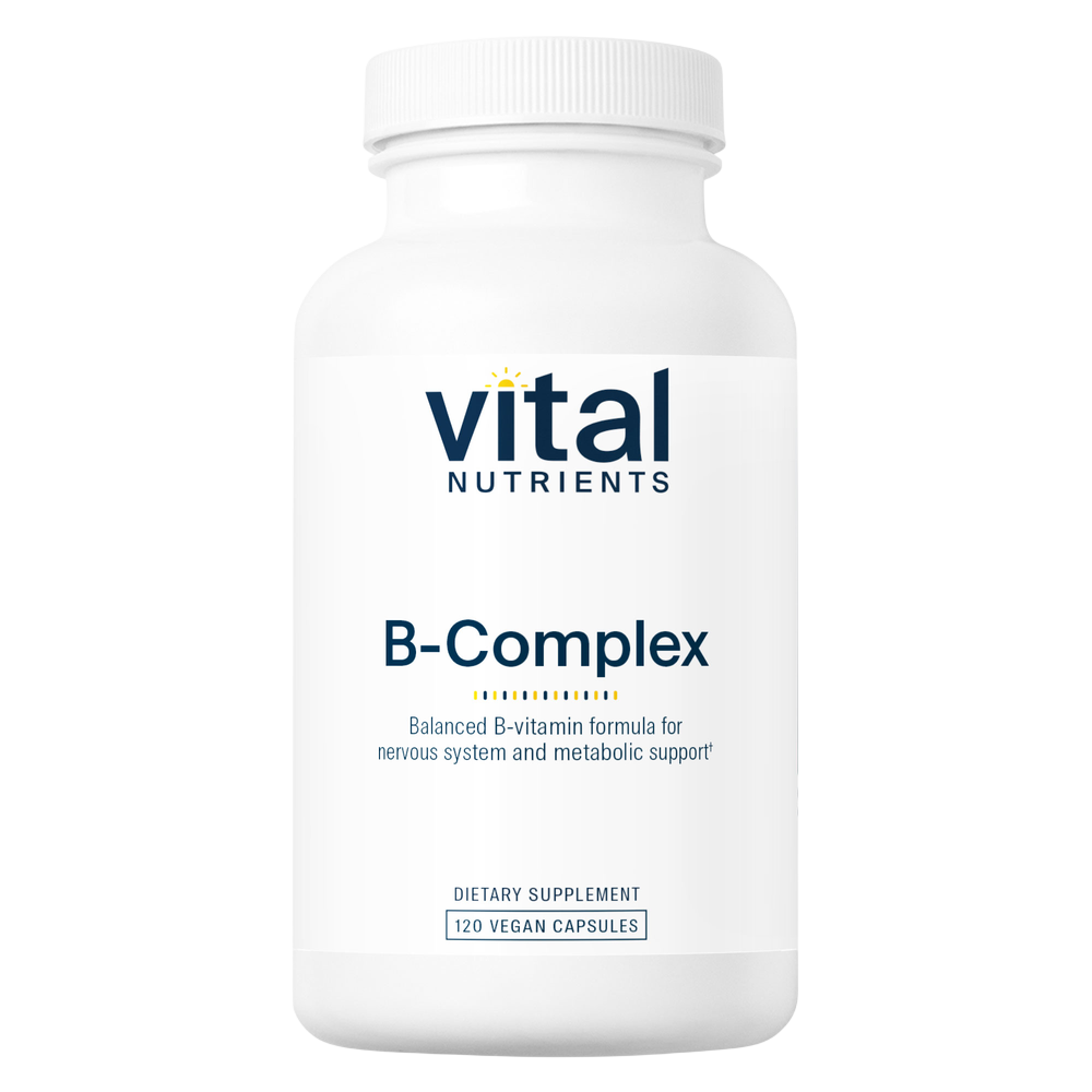 variant:120 capsules