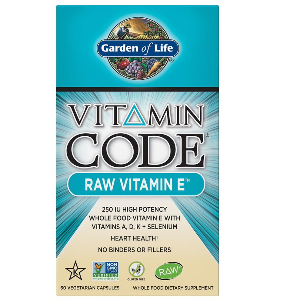 variant:60 capsules