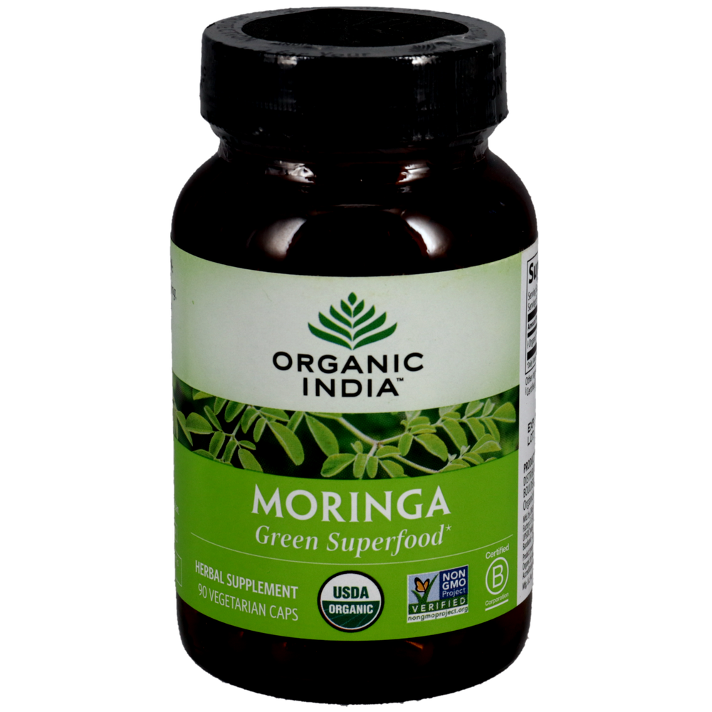 variant:90 capsules
