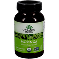 variant:90 capsules