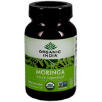 variant:90 capsules