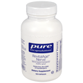 variant:120 capsules