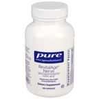 variant:120 capsules