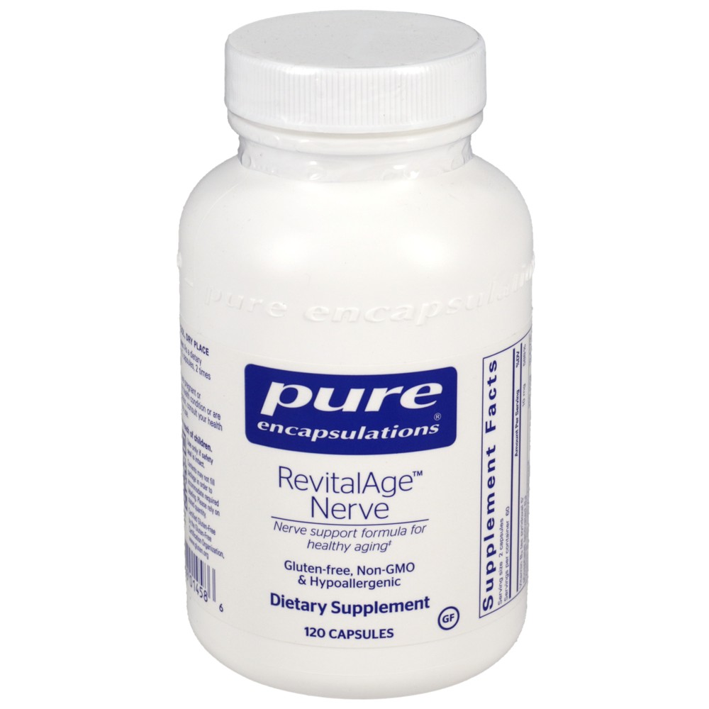 variant:120 capsules