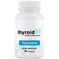variant:30 capsules