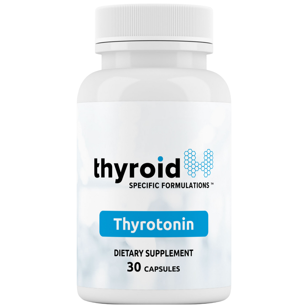 variant:30 capsules