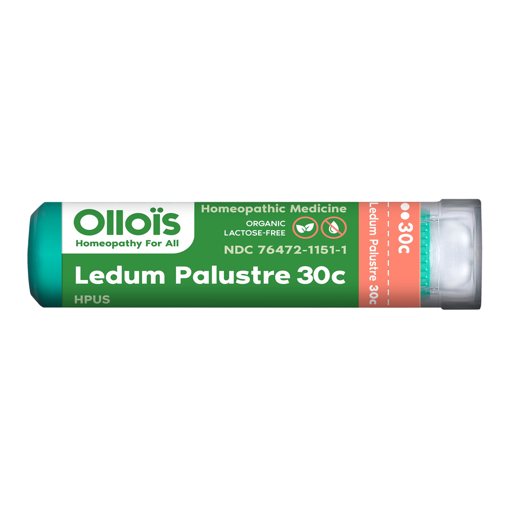 variant:80 pellets