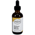 variant:59 Milliliters