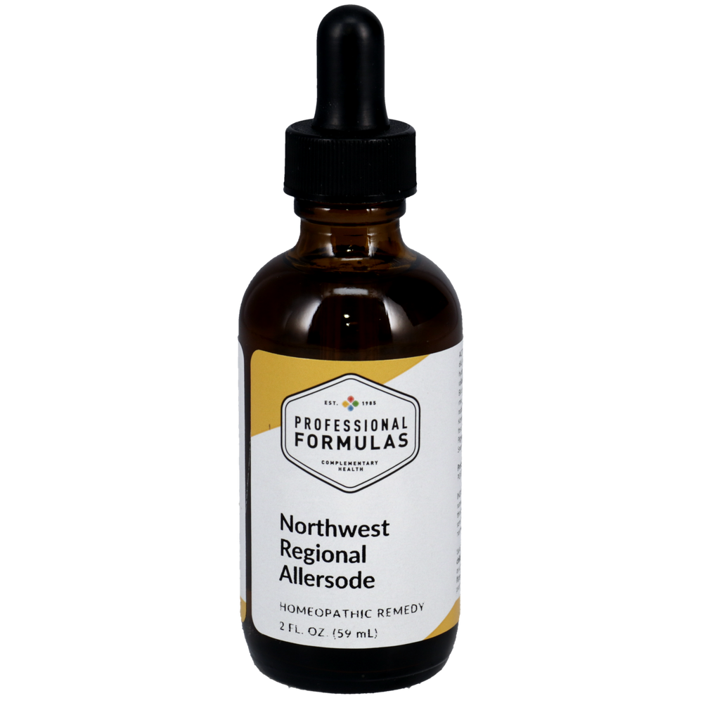variant:59 Milliliters