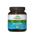 variant:90 capsules