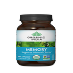 variant:90 capsules