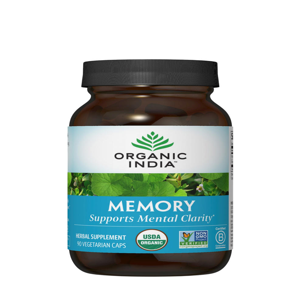 variant:90 capsules
