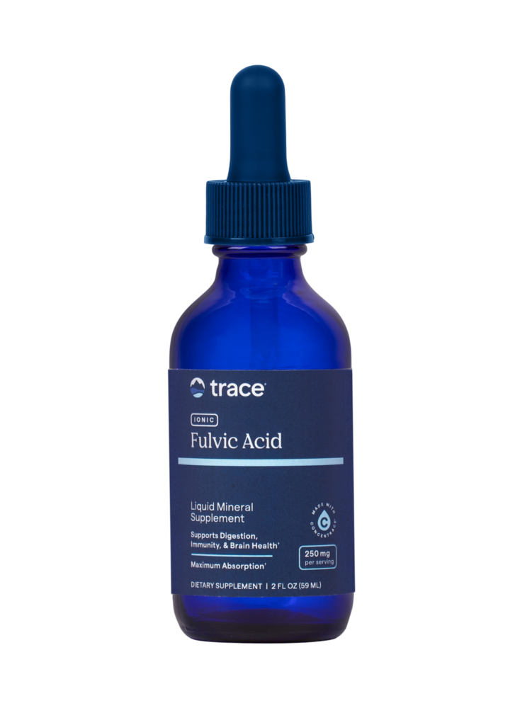 variant:59 Milliliters