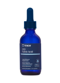 variant:59 Milliliters