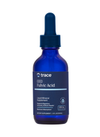 variant:59 Milliliters