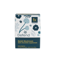 variant:15 count