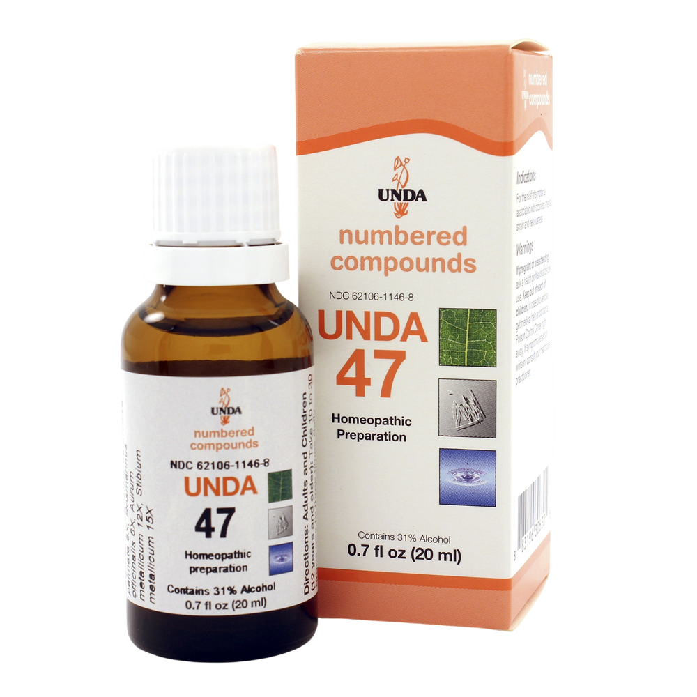 variant:20 Milliliters