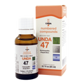 variant:20 Milliliters