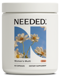 variant:90 capsules