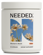 variant:90 capsules