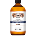 variant:236 Milliliters