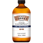 variant:236 Milliliters