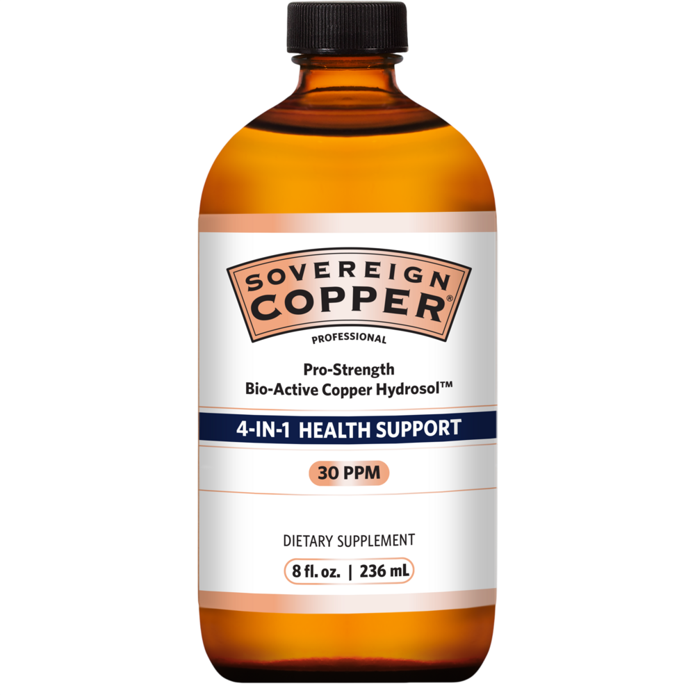 variant:236 Milliliters