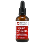 variant:60 Milliliters
