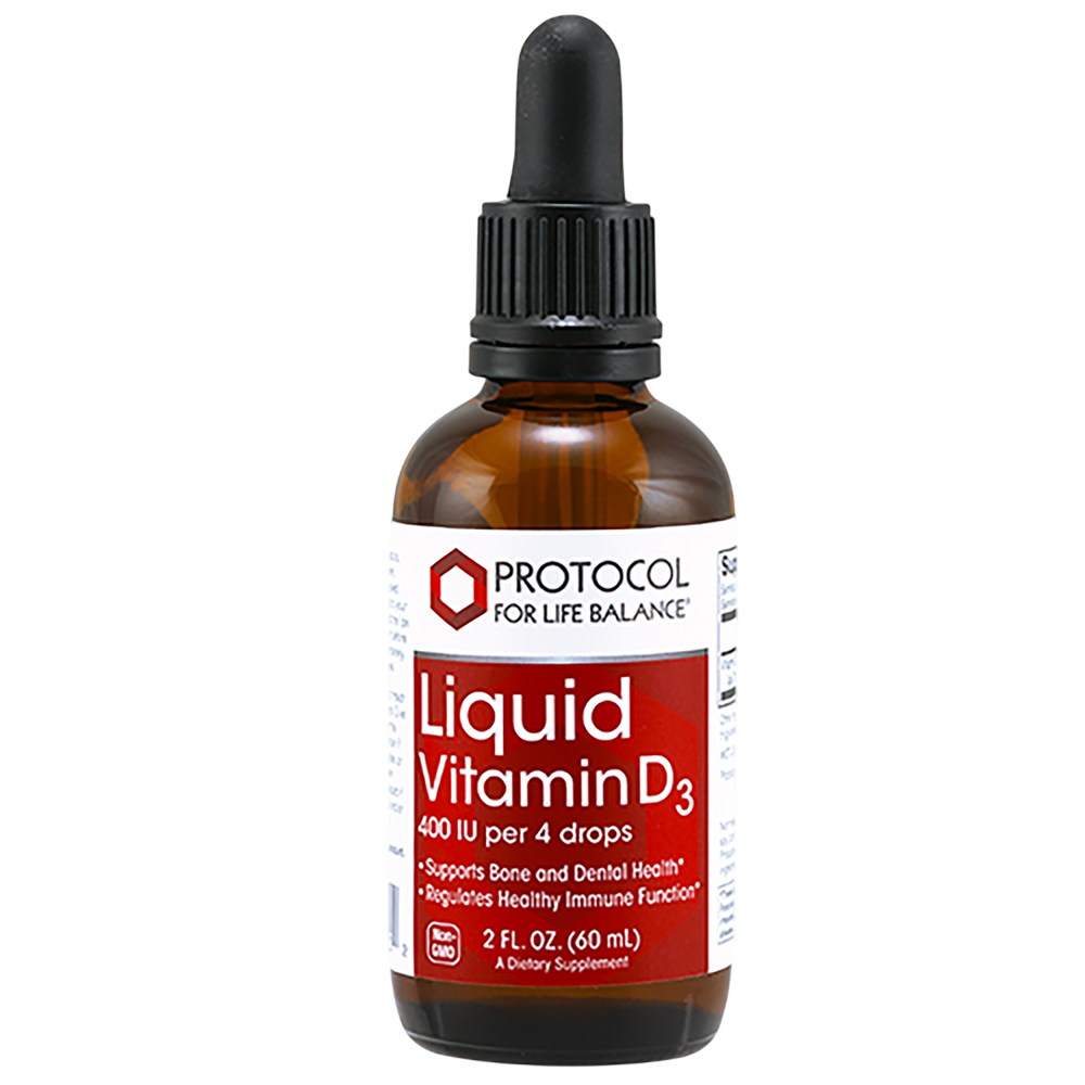 variant:60 Milliliters