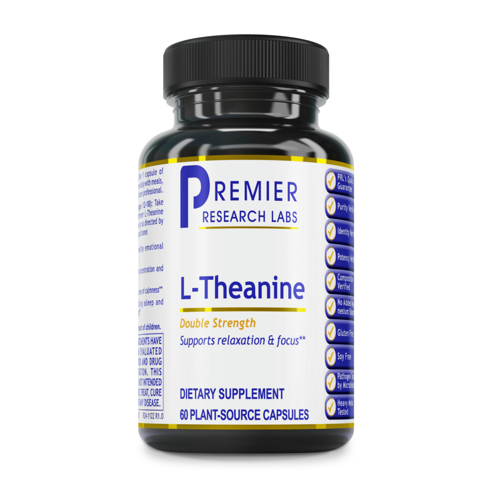 variant:60 capsules