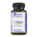 variant:60 capsules