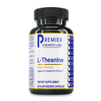 variant:60 capsules