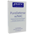 variant:20 capsules